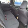 toyota vitz 2017 -TOYOTA--Vitz DBA-NSP130--NSP130-2255407---TOYOTA--Vitz DBA-NSP130--NSP130-2255407- image 8