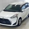 toyota sienta 2018 -TOYOTA--Sienta NSP170G-7173957---TOYOTA--Sienta NSP170G-7173957- image 1