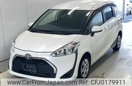 toyota sienta 2018 -TOYOTA--Sienta NSP170G-7173957---TOYOTA--Sienta NSP170G-7173957-