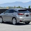 lexus rx 2021 -LEXUS--Lexus RX 6AA-GYL25W--GYL25-0025892---LEXUS--Lexus RX 6AA-GYL25W--GYL25-0025892- image 27