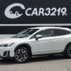 subaru xv 2018 -SUBARU--Subaru XV GT7--064879---SUBARU--Subaru XV GT7--064879- image 1