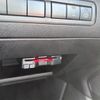 peugeot 308 2021 CFJ1540122 image 20