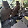 honda n-one 2018 CFJ1576313 image 44