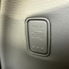 suzuki alto-lapin 2022 quick_quick_5BA-HE33S_HE33S-336359 image 16