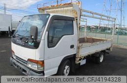 isuzu-elf-truck-2001-1251-car_83840157-3bcd-4931-a4ed-fb840a8fcabb