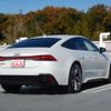 audi rs7 2022 -AUDI--Audi RS7 3AA-F2DJPA--WUAZZZF26NN902580---AUDI--Audi RS7 3AA-F2DJPA--WUAZZZF26NN902580- image 3