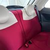 fiat 500 2012 -FIAT 【香川 537ｾ500】--Fiat 500 31209--00755815---FIAT 【香川 537ｾ500】--Fiat 500 31209--00755815- image 16