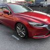 mazda atenza 2018 -MAZDA--Atenza Wagon 3DA-GJ2FW--GJ2FW-400271---MAZDA--Atenza Wagon 3DA-GJ2FW--GJ2FW-400271- image 14