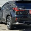 lexus rx 2017 -LEXUS--Lexus RX DAA-GYL25W--0012403---LEXUS--Lexus RX DAA-GYL25W--0012403- image 15