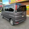 honda vamos 2013 quick_quick_HM1_HM1-1903472 image 19