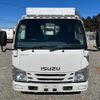 isuzu elf-truck 2017 quick_quick_TRG-NJR85A_NJR85-7057094 image 7