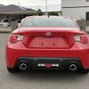 toyota 86 2014 -TOYOTA--86 DBA-ZN6--ZN6-042296---TOYOTA--86 DBA-ZN6--ZN6-042296- image 5
