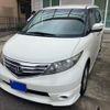 honda elysion 2009 -HONDA--Elysion DBA-RR1--RR1-1302974---HONDA--Elysion DBA-RR1--RR1-1302974- image 3
