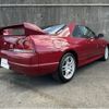 nissan skyline-coupe 1995 -NISSAN--Skyline Coupe E-BCNR33--BCNR33-007841---NISSAN--Skyline Coupe E-BCNR33--BCNR33-007841- image 2