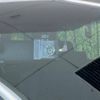 toyota vellfire 2015 -TOYOTA--Vellfire DBA-AGH30W--AGH30-0033956---TOYOTA--Vellfire DBA-AGH30W--AGH30-0033956- image 6