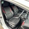 toyota prius 2023 CFJ1837994 image 7