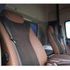 hino ranger 2021 CFJ8148253 image 5