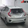 honda fit 2014 -HONDA--Fit GP5--GP5-3102823---HONDA--Fit GP5--GP5-3102823- image 2