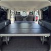 toyota regiusace-van 2017 CFJ1808713 image 10