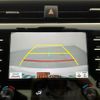 toyota camry 2020 CFJ1813020 image 24