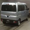 daihatsu hijet-van 2024 CFJ1567923 image 2