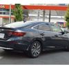 honda insight 2019 -HONDA 【姫路 301ﾆ3761】--Insight 6AA-ZE4--ZE4-1004119---HONDA 【姫路 301ﾆ3761】--Insight 6AA-ZE4--ZE4-1004119- image 2