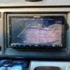 honda n-wgn 2017 -HONDA--N WGN DBA-JH1--JH1-1300017---HONDA--N WGN DBA-JH1--JH1-1300017- image 26