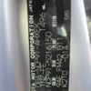 toyota vitz 2008 CFJ1558783 image 26