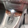 bmw 3-series 2010 CFJ1824574 image 12