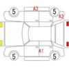 suzuki wagon-r 2015 CFJ1547364 image 2