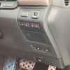 lexus ls 2015 CFJ1860609 image 12