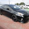 toyota prius 2016 -TOYOTA 【名変中 】--Prius ZVW50--8021396---TOYOTA 【名変中 】--Prius ZVW50--8021396- image 28