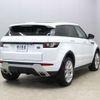 land-rover range-rover 2014 -ROVER--Range Rover CBA-LV2A--SALVA2AG7FH966598---ROVER--Range Rover CBA-LV2A--SALVA2AG7FH966598- image 34
