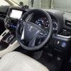 toyota alphard 2016 -TOYOTA--Alphard AYH30W-0035721---TOYOTA--Alphard AYH30W-0035721- image 4