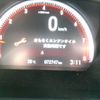 honda civic 2018 -HONDA--Civic DBA-FK7--FK7-1008154---HONDA--Civic DBA-FK7--FK7-1008154- image 19