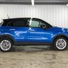 fiat 500x 2021 -FIAT--Fiat 500X 3BA-33413PM--ZFANF2D12MP923426---FIAT--Fiat 500X 3BA-33413PM--ZFANF2D12MP923426- image 15