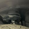 nissan x-trail 2016 CFJ1836630 image 20