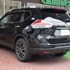 nissan x-trail 2014 -NISSAN--X-Trail DBA-NT32--NT32-019874---NISSAN--X-Trail DBA-NT32--NT32-019874- image 15