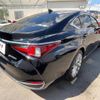 lexus es 2019 -LEXUS--Lexus ES 6AA-AXZH10--AXZH10-1006747---LEXUS--Lexus ES 6AA-AXZH10--AXZH10-1006747- image 18