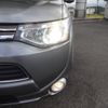 mitsubishi outlander-phev 2013 -MITSUBISHI--Outlander PHEV DLA-GG2W--GG2W-0009117---MITSUBISHI--Outlander PHEV DLA-GG2W--GG2W-0009117- image 29