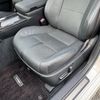 toyota crown-athlete-series 2013 CARSENSOR_JP_AU6387566998 image 37