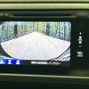 honda vezel 2014 -HONDA--VEZEL DAA-RU3--RU3-1018086---HONDA--VEZEL DAA-RU3--RU3-1018086- image 4