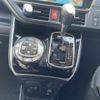 toyota voxy 2017 CFJ1640710 image 8