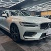volvo v60 2020 CFJ1675179 image 6