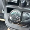 toyota pixis-van 2013 -TOYOTA--Pixis Van EBD-S321M--S321M-0005623---TOYOTA--Pixis Van EBD-S321M--S321M-0005623- image 6