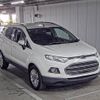 ford ecosports 2015 -FORD--Ford EcoSport MAJBXXMRKBET50211---FORD--Ford EcoSport MAJBXXMRKBET50211- image 1