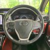 toyota voxy 2018 -TOYOTA--Voxy DBA-ZRR80W--ZRR80-0481153---TOYOTA--Voxy DBA-ZRR80W--ZRR80-0481153- image 12