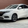 honda vezel 2018 -HONDA--VEZEL DAA-RU3--RU3-1304578---HONDA--VEZEL DAA-RU3--RU3-1304578- image 14