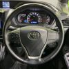 toyota voxy 2016 -TOYOTA--Voxy DBA-ZRR80W--ZRR80-0200256---TOYOTA--Voxy DBA-ZRR80W--ZRR80-0200256- image 13