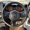 suzuki jimny 2025 -SUZUKI 【滋賀 581】--Jimny JB64W--JB64W-372531---SUZUKI 【滋賀 581】--Jimny JB64W--JB64W-372531- image 11